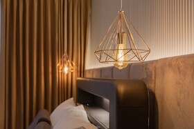 Dongrae Den Basta Hotel