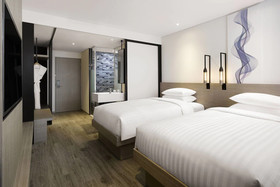 Fairfield by Marriott Busan