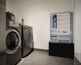 Fairfield by Marriott Busan