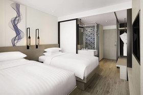 Fairfield by Marriott Busan