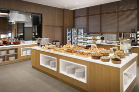 Fairfield by Marriott Busan