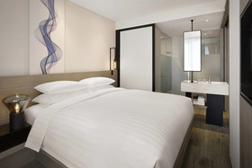 Fairfield by Marriott Busan