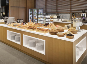 Fairfield by Marriott Busan