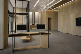 Fairfield by Marriott Busan