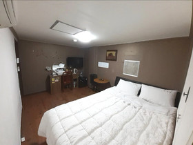 Feel Motel