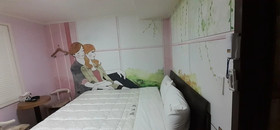 Feel Motel