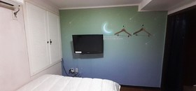 Feel Motel