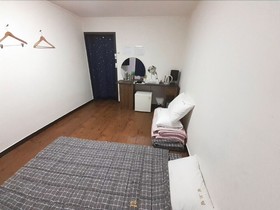 Feel Motel