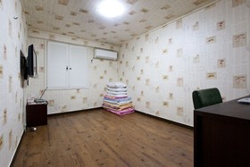 Feel Motel