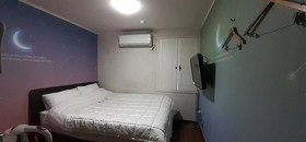 Feel Motel