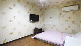 Feel Motel