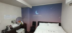 Feel Motel