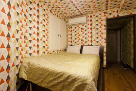 Feel Motel
