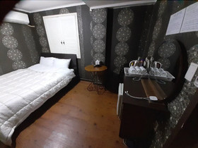 Feel Motel