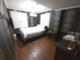 Feel Motel