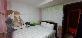 Feel Motel