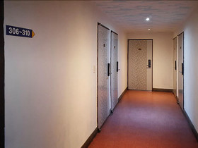 Feel Motel