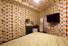 Feel Motel
