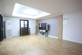 Firefly Pension