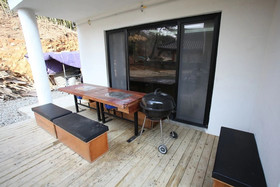 Firefly Pension