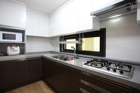 Firefly Pension