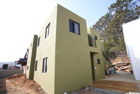 Firefly Pension