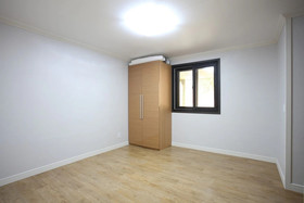 Firefly Pension