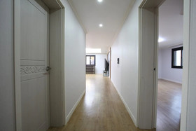 Firefly Pension