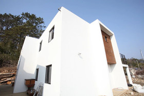Firefly Pension
