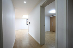 Firefly Pension
