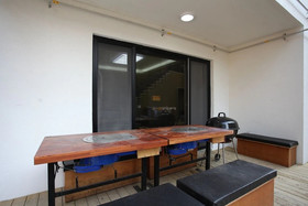 Firefly Pension