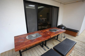 Firefly Pension