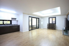 Firefly Pension