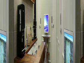 First Guest House Hostel