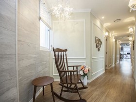 First Guest House Hostel