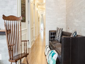 First Guest House Hostel