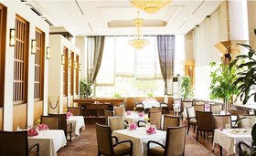 Flamingo Hotel