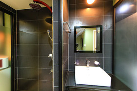 ForU Hotel