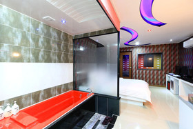 ForU Hotel
