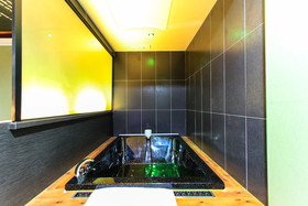 ForU Hotel