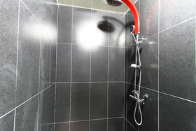 ForU Hotel
