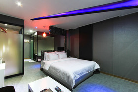 ForU Hotel