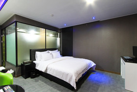 ForU Hotel