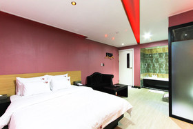 ForU Hotel