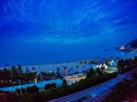 From Guest House
