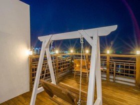 From Guest House