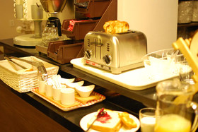 FunStay Inn Guesthouse
