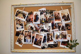 FunStay Inn Guesthouse