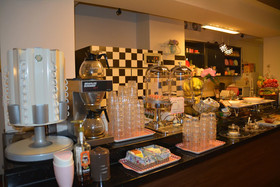 FunStay Inn Guesthouse