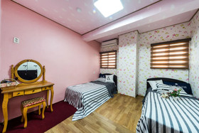 FunStay Inn Guesthouse